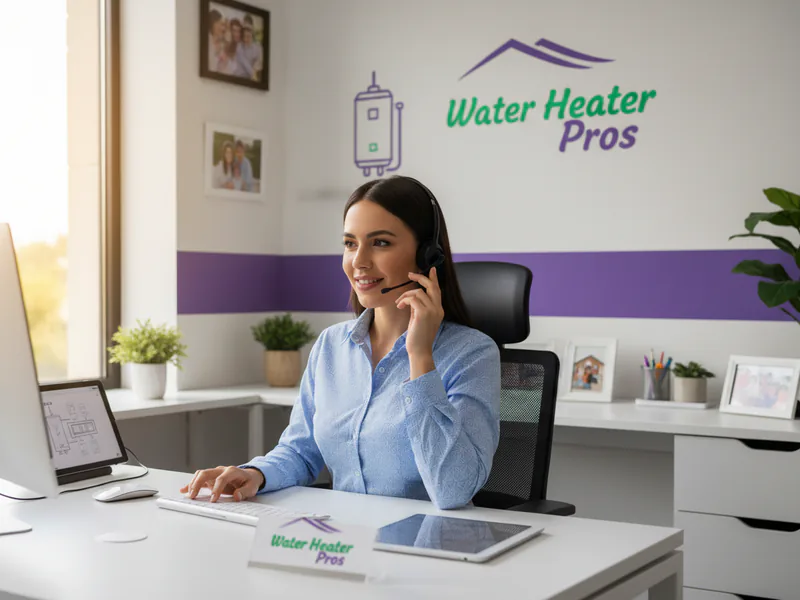 Water Heater Repair  in Claymont  FAQ